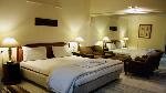 Hotel Hari Piorko